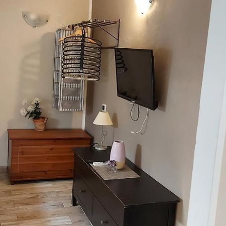 La Mansardina Apartment Juventus Allianz Stadium Торино Екстериор снимка