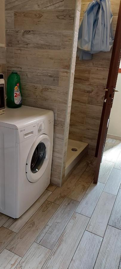 La Mansardina Apartment Juventus Allianz Stadium Торино Екстериор снимка